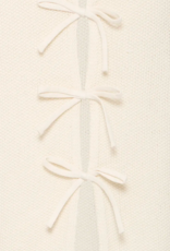 ICHI Dotties Sleeveless Knit