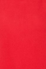 ICHI Dotties Sleeveless Knit