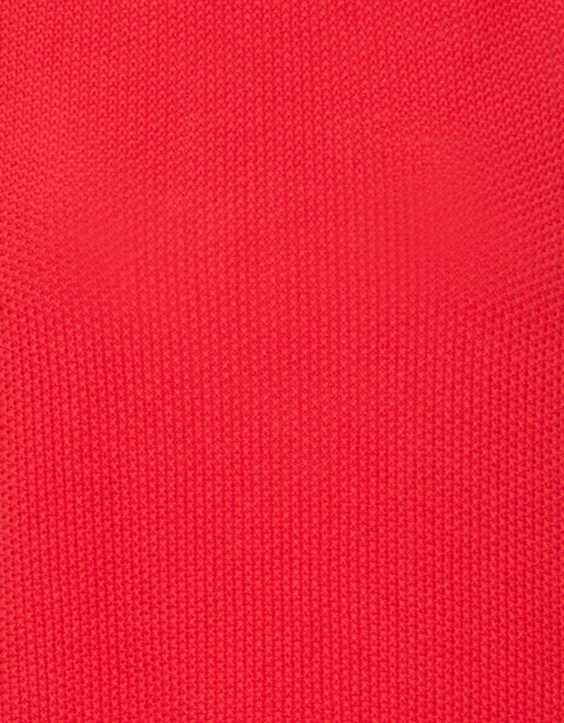ICHI Dotties Sleeveless Knit
