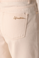 Des Petits Hauts Will Small Amour Brooch