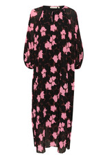 InWear Mendra Long Dress (FINAL SALE)