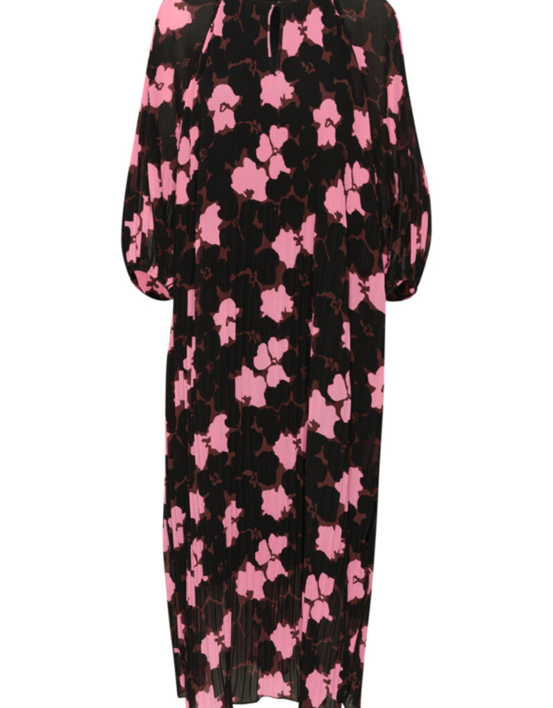 InWear Mendra Long Dress (FINAL SALE)
