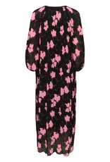InWear Mendra Long Dress (FINAL SALE)