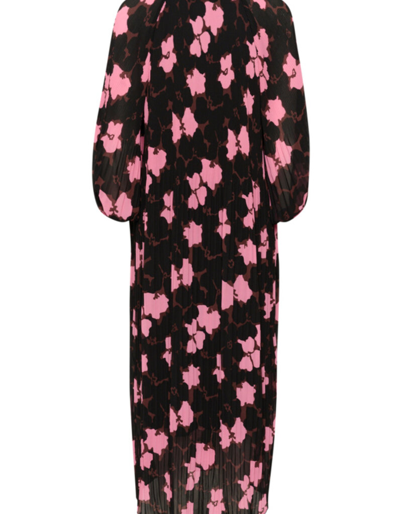 InWear Mendra Long Dress (FINAL SALE)