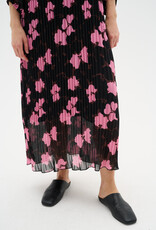 InWear Mendra Long Dress (FINAL SALE)