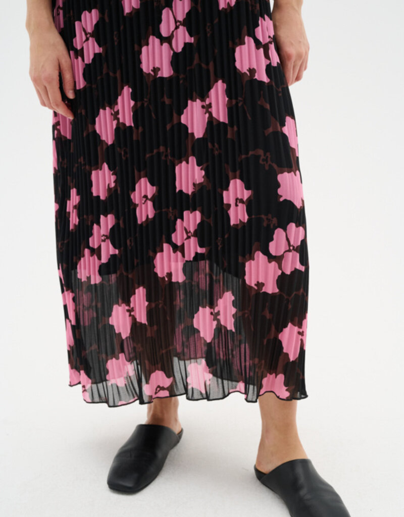 InWear Mendra Long Dress (FINAL SALE)