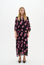 InWear Mendra Long Dress (FINAL SALE)