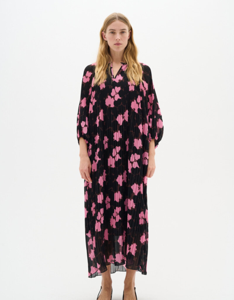 InWear Mendra Long Dress (FINAL SALE)