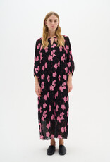 InWear Mendra Long Dress (FINAL SALE)