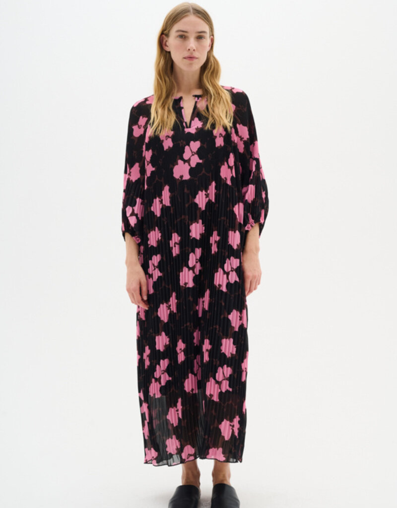 InWear Mendra Long Dress (FINAL SALE)