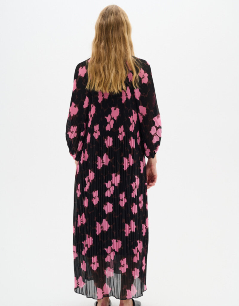 InWear Mendra Long Dress (FINAL SALE)