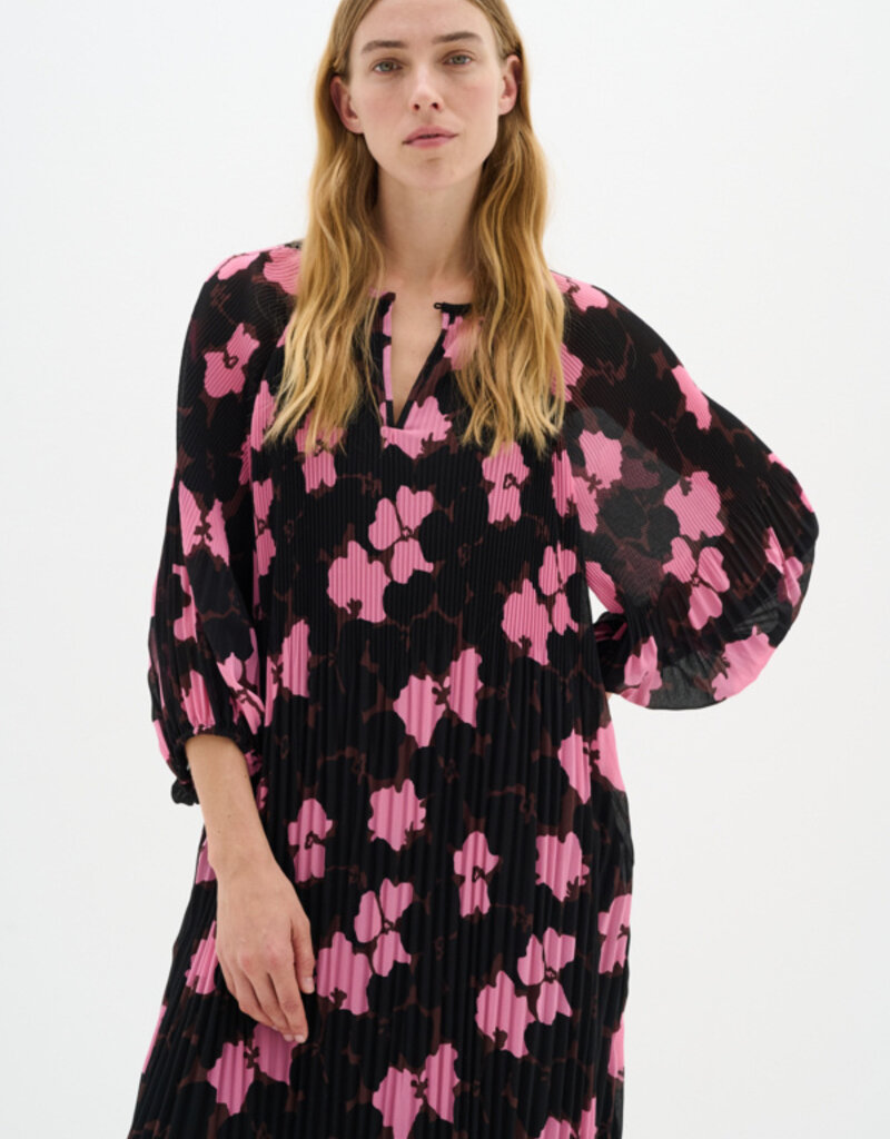 InWear Mendra Long Dress (FINAL SALE)