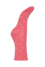 ICHI Accessories Love Sock
