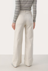 Part Two Barba High Rise Jean