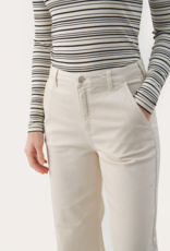 Part Two Barba High Rise Jean