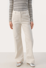 Part Two Barba High Rise Jean