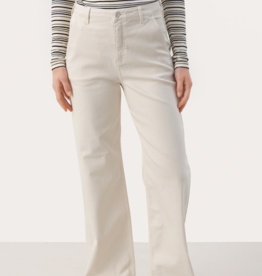 Part Two Barba High Rise Jean