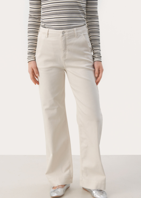 Part Two Barba High Rise Jean