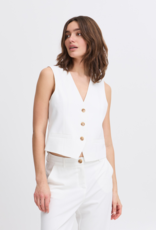 B.Young Deceri Waistcoat