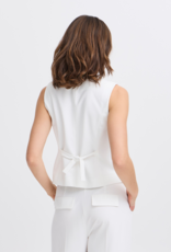 B.Young Deceri Waistcoat