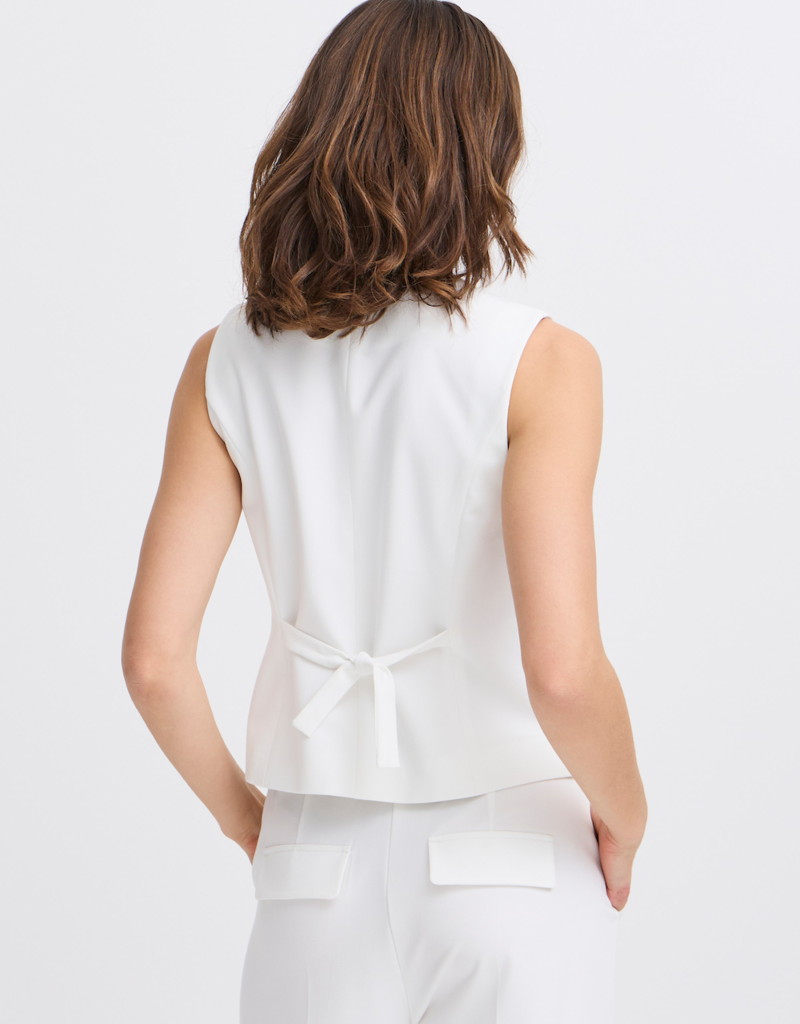 B.Young Deceri Waistcoat