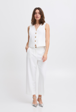 B.Young Deceri Waistcoat
