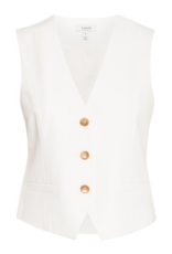B.Young Deceri Waistcoat