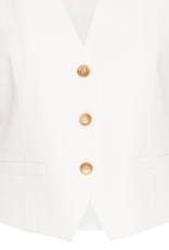 B.Young Deceri Waistcoat