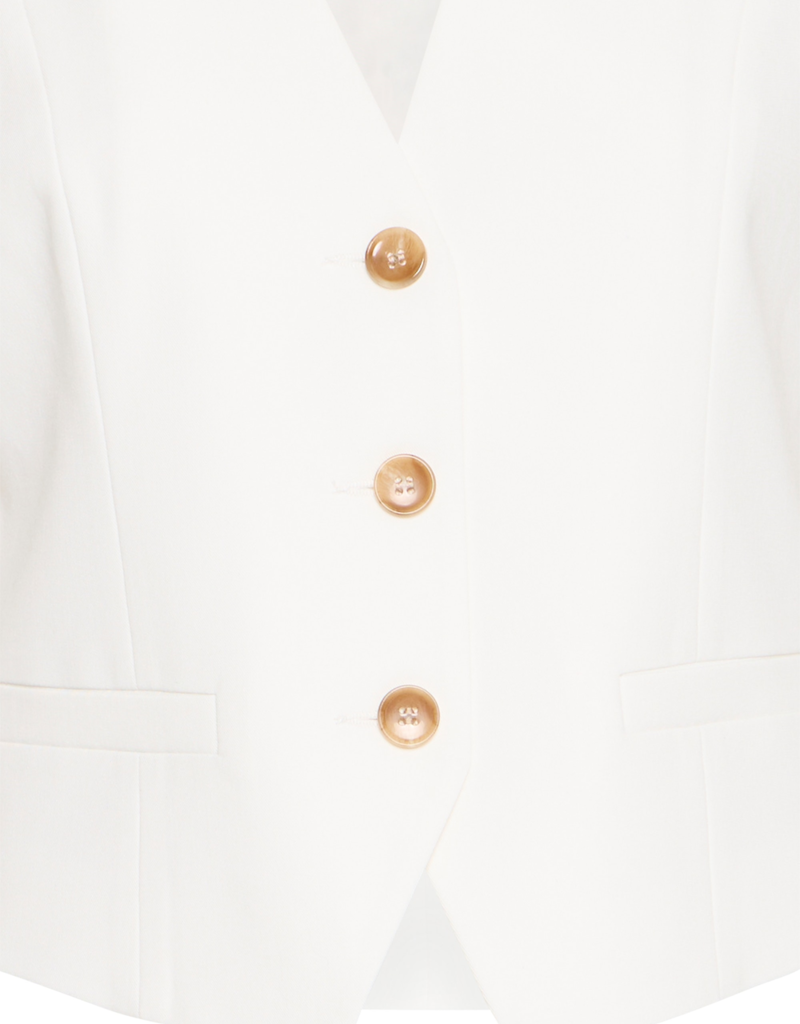B.Young Deceri Waistcoat