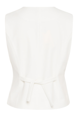B.Young Deceri Waistcoat