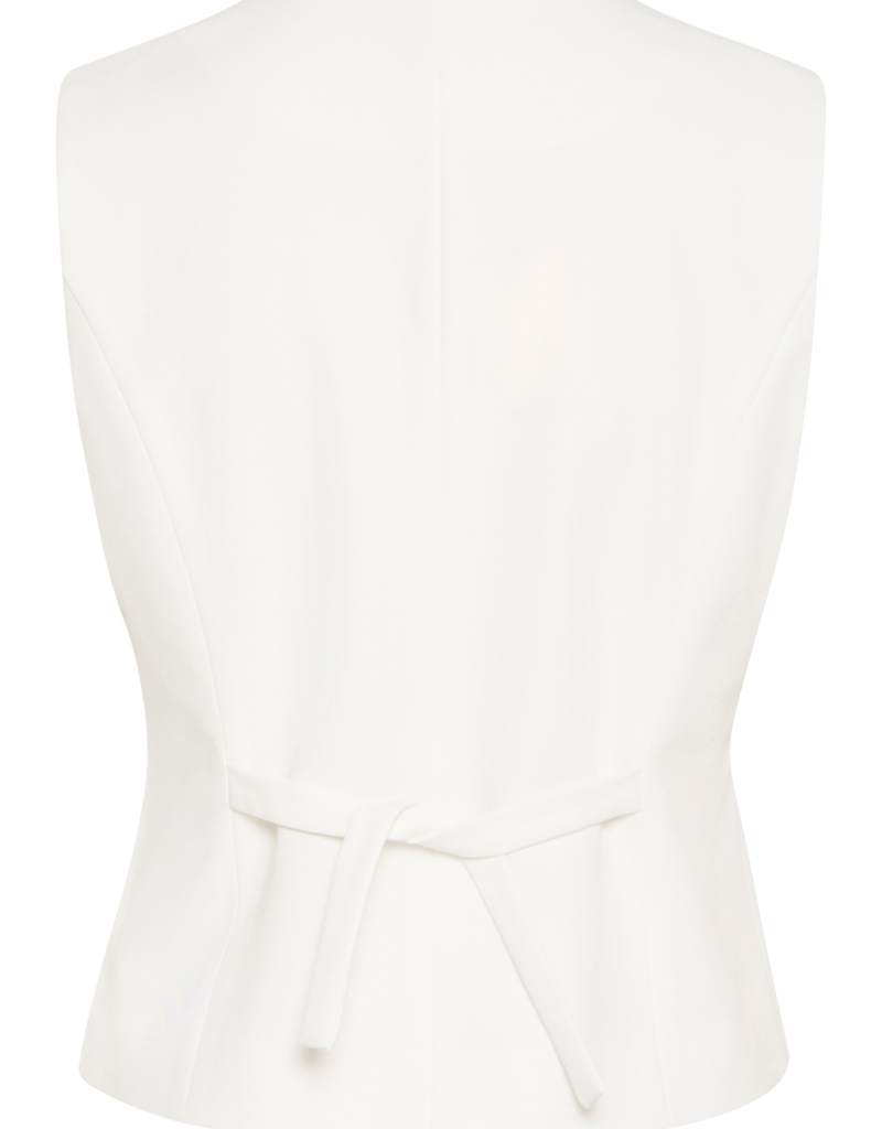 B.Young Deceri Waistcoat