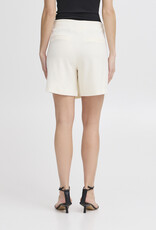 ICHI Kate Skort (FINAL SALE)