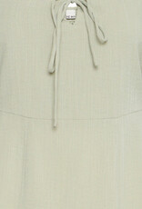 ICHI Ullani Dress