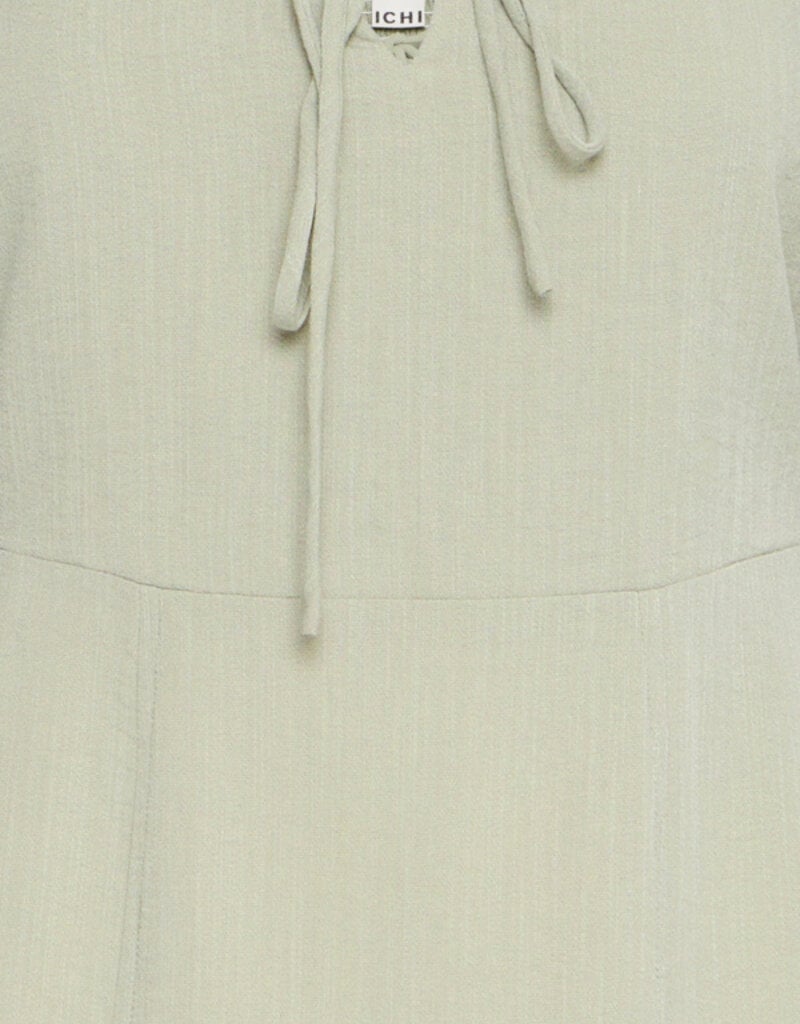 ICHI Ullani Dress