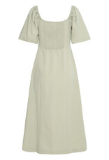 ICHI Ullani Dress