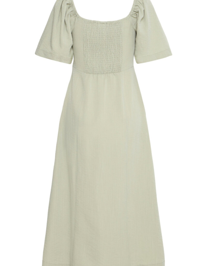 ICHI Ullani Dress