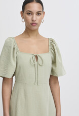 ICHI Ullani Dress