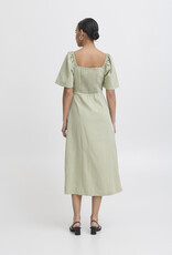 ICHI Ullani Dress