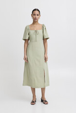 ICHI Ullani Dress