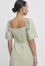 ICHI Ullani Dress