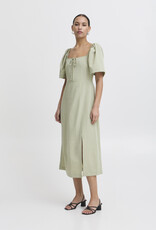 ICHI Ullani Dress