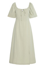 ICHI Ullani Dress