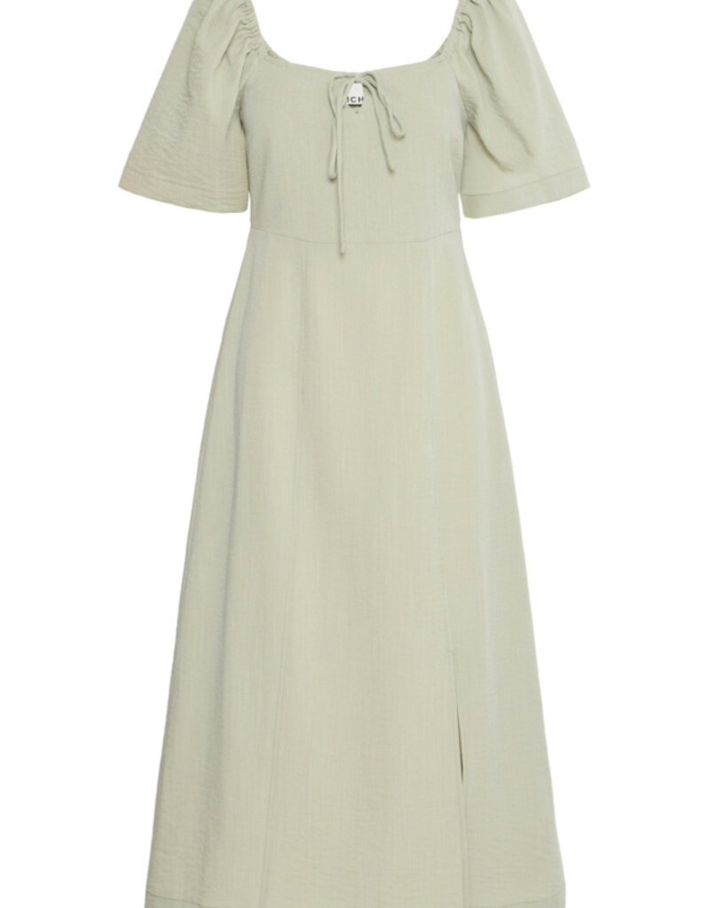 ICHI Ullani Dress