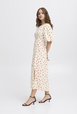 ICHI Rosey Dress