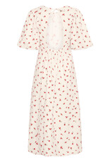 ICHI Rosey Dress