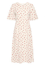 ICHI Rosey Dress