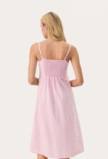 Part Two Reysa Dress