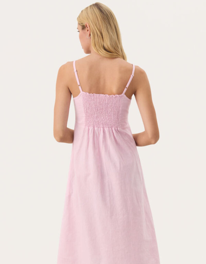 Part Two Reysa Dress