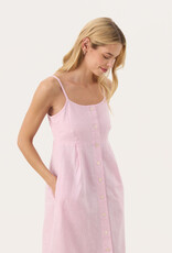 Part Two Reysa Dress
