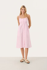 Part Two Reysa Dress